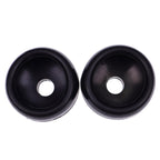2x For Massey Ferguson Gear Shifter Boot 520858M1 180579M4 Fits Many Models