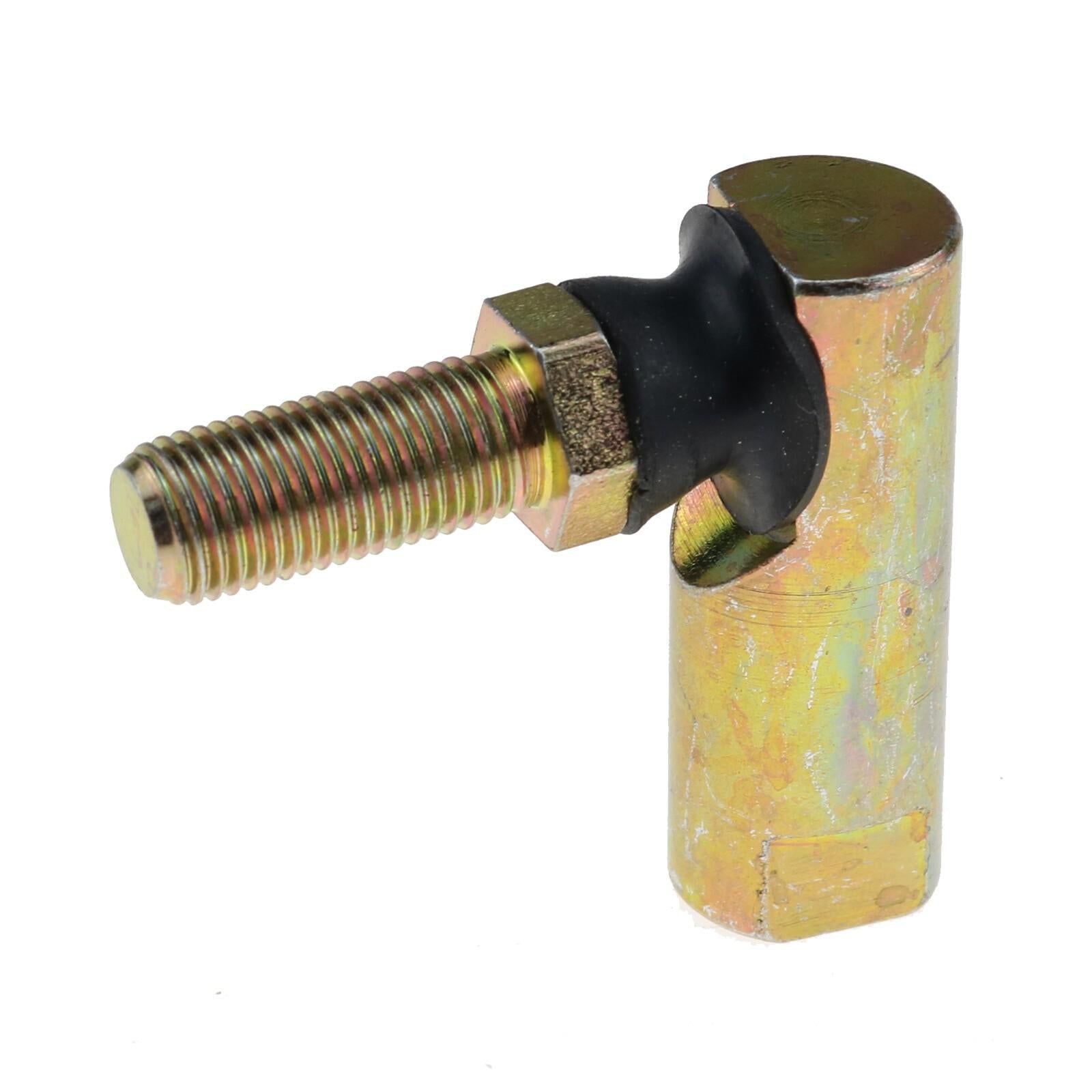 2X For MTD Ball Joint 723-0156 723-3018 923-0156 923-3018 021031 1-0745 3/8"