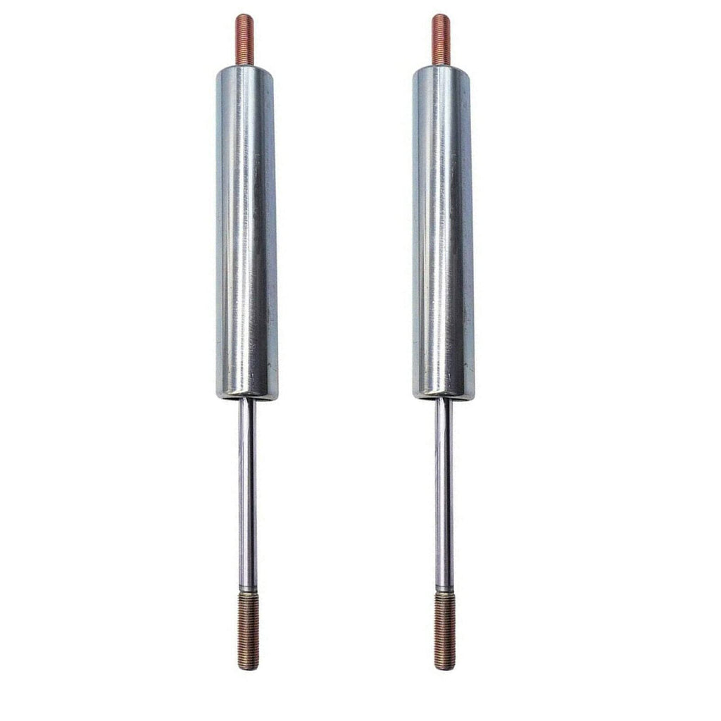 2X Gas Spring 7188108 6649551 for Bobcat 753 863 S175 S650 T250 T300 T650
