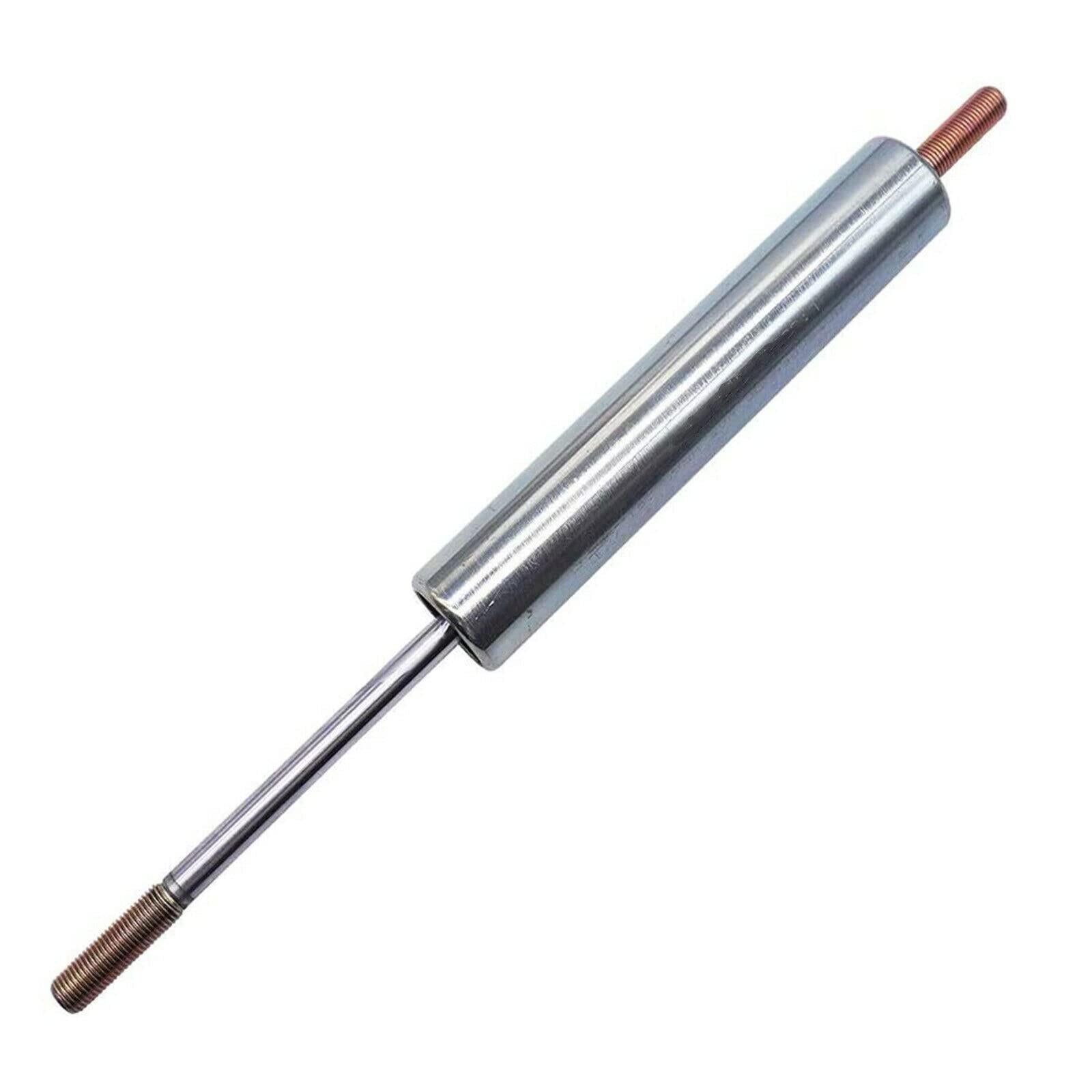 2X Gas Spring 7188108 6649551 for Bobcat 753 863 S175 S650 T250 T300 T650