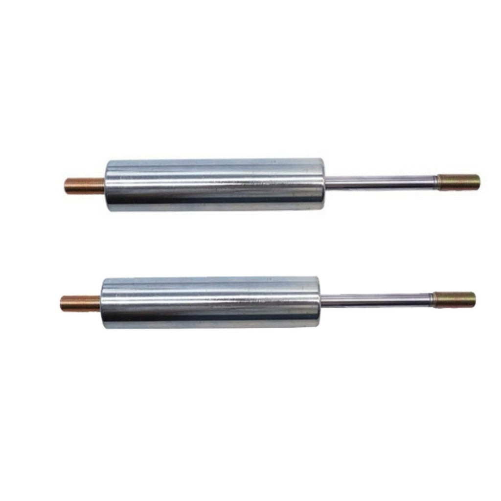 2X Gas Spring 7188108 6649551 for Bobcat 753 863 S175 S650 T250 T300 T650