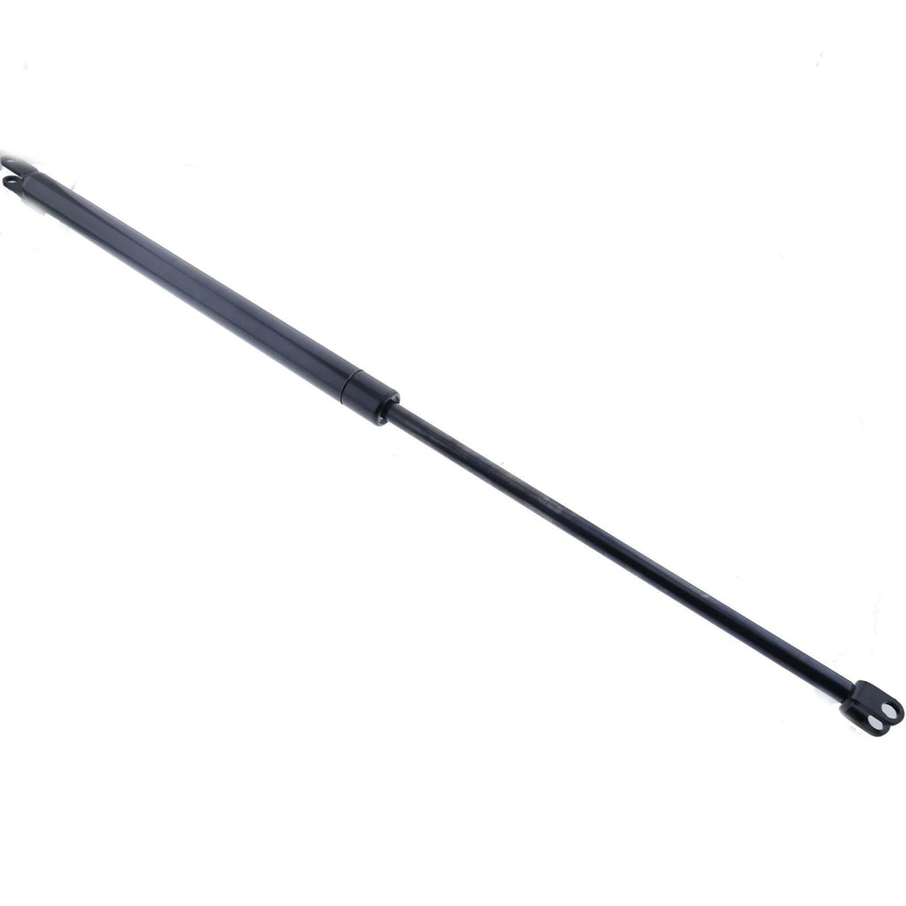 2X Gas Strut Spring Cylinder 16539-00060 for Takeuchi TL8 TL10 TL12 TL120 TL130