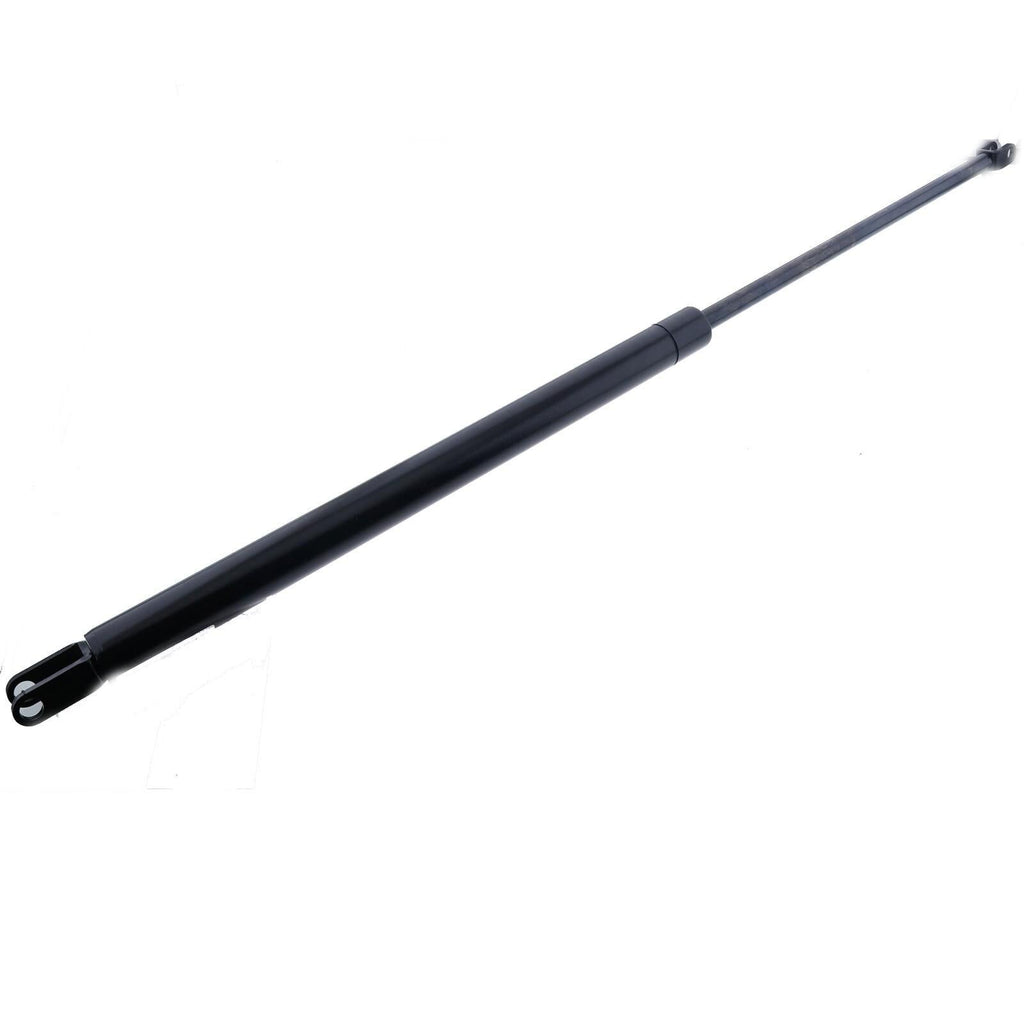 2X Gas Strut Spring Cylinder 16539-00060 for Takeuchi TL8 TL10 TL12 TL120 TL130