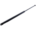 2X Gas Strut Spring Cylinder 16539-00060 for Takeuchi TL8 TL10 TL12 TL120 TL130