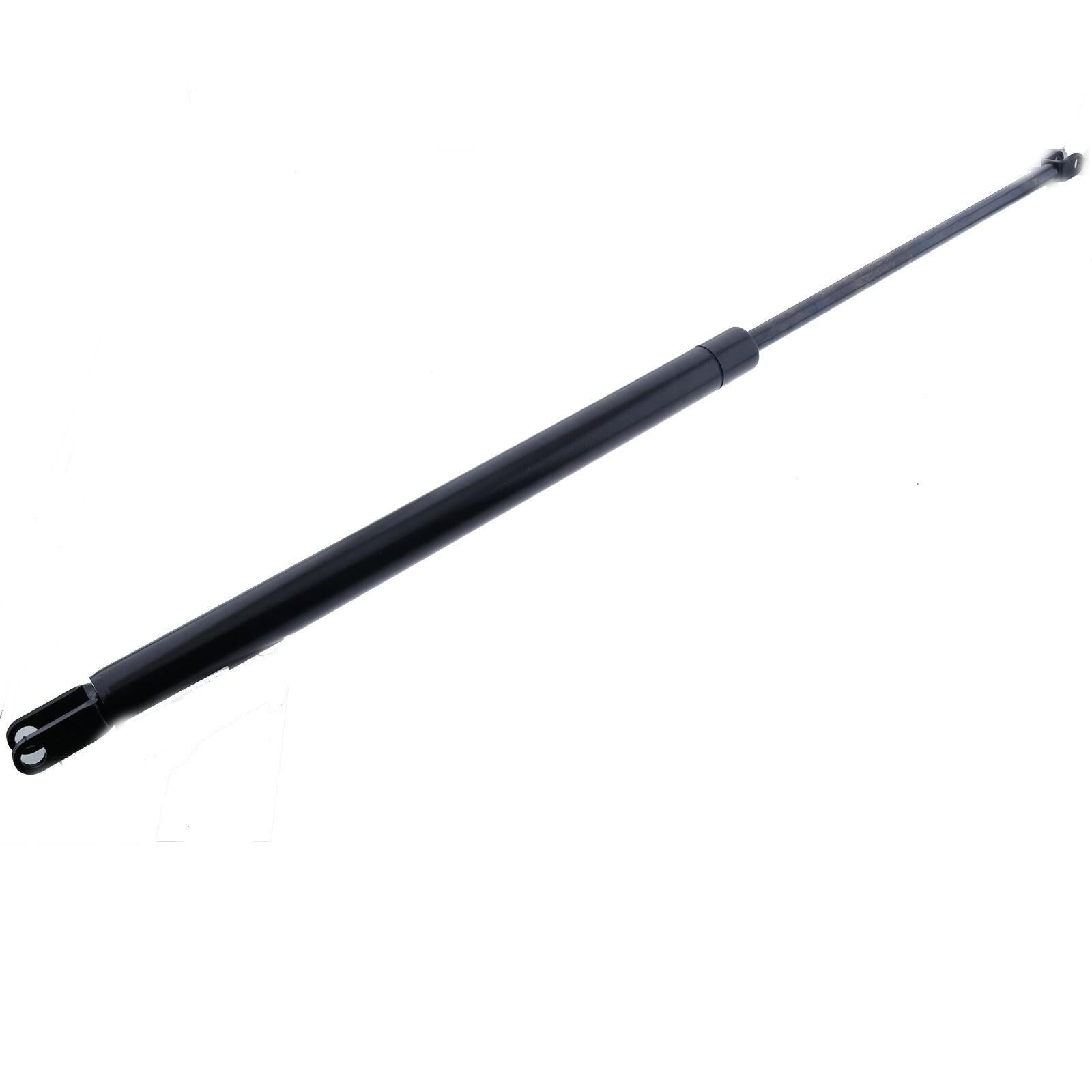 2X Gas Strut Spring Cylinder 16539-00060 for Takeuchi TL8 TL10 TL12 TL120 TL130