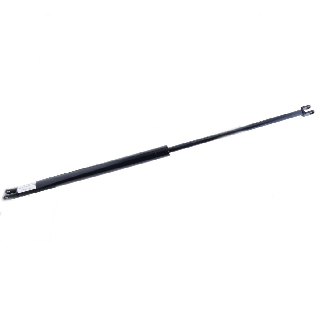 2X Gas Strut Spring Cylinder 16539-00060 for Takeuchi TL8 TL10 TL12 TL120 TL130