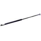 2X Gas Strut Spring Cylinder 16539-00060 for Takeuchi TL8 TL10 TL12 TL120 TL130