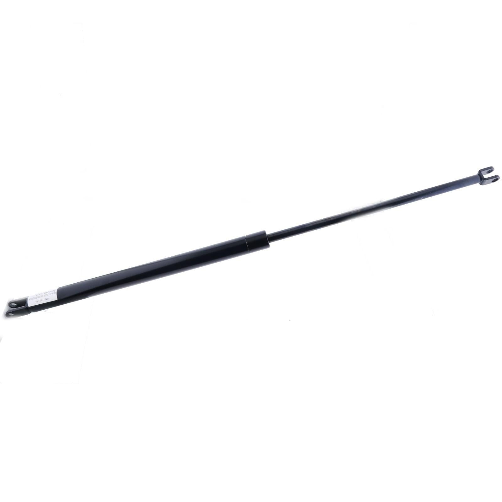 2X Gas Strut Spring Cylinder 16539-00060 for Takeuchi TL8 TL10 TL12 TL120 TL130