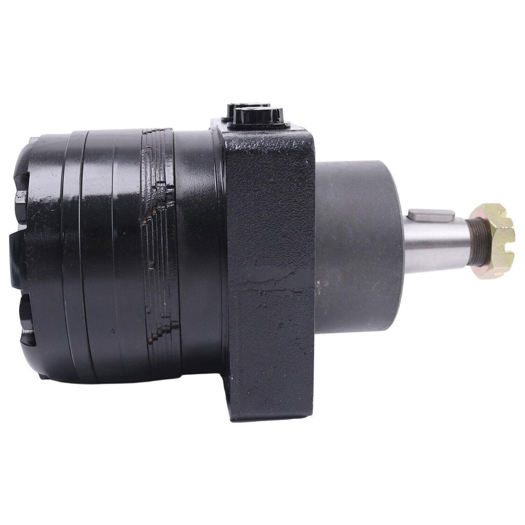 2X Hydraulic Motor 015-5007-00 for Exmark CCW Lazer Z XS DS Series HGM-18E-3056