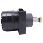 2X Hydraulic Motor 015-5007-00 for Exmark CCW Lazer Z XS DS Series HGM-18E-3056