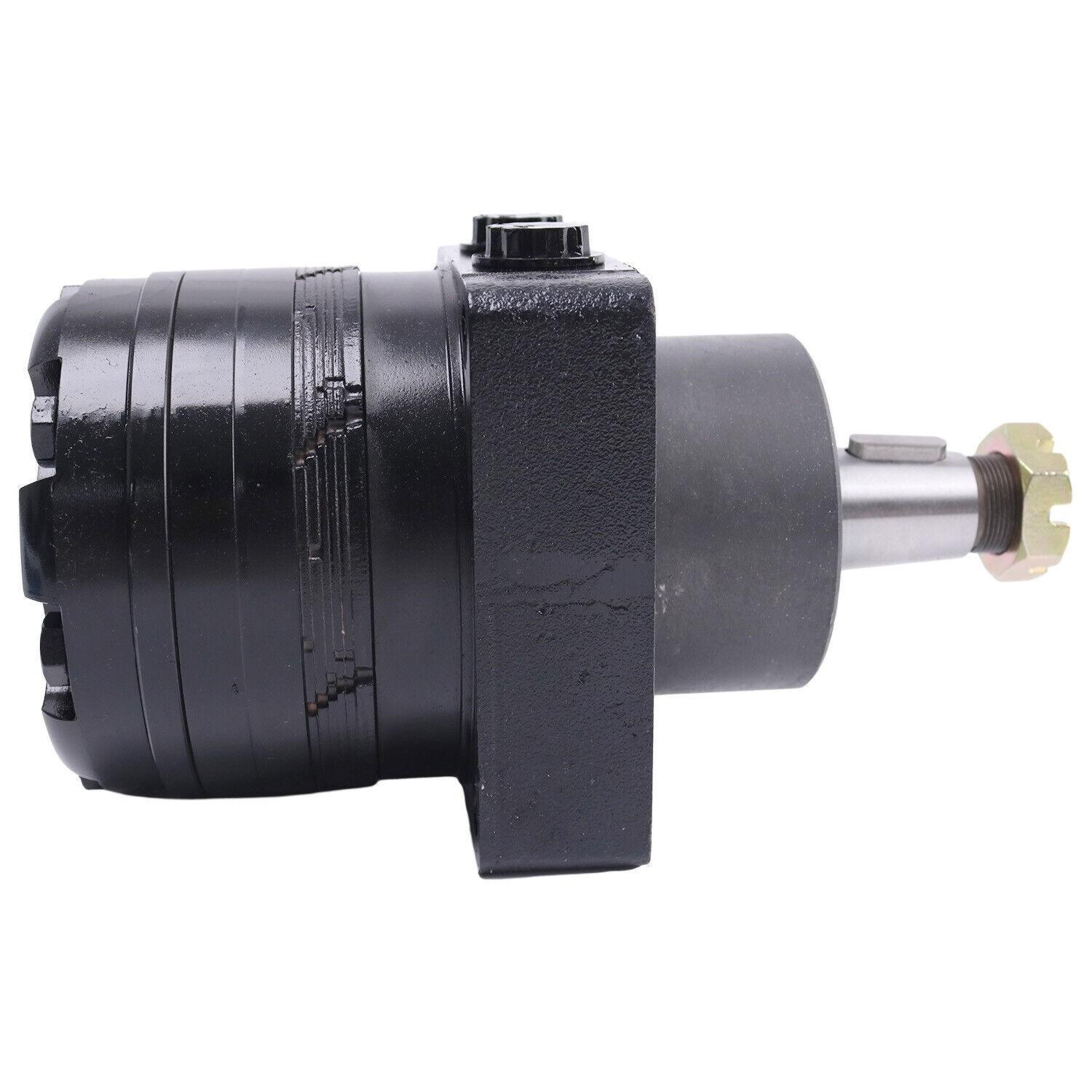 2X Hydraulic Motor 015-5007-00 for Exmark CCW Lazer Z XS DS Series HGM-18E-3056