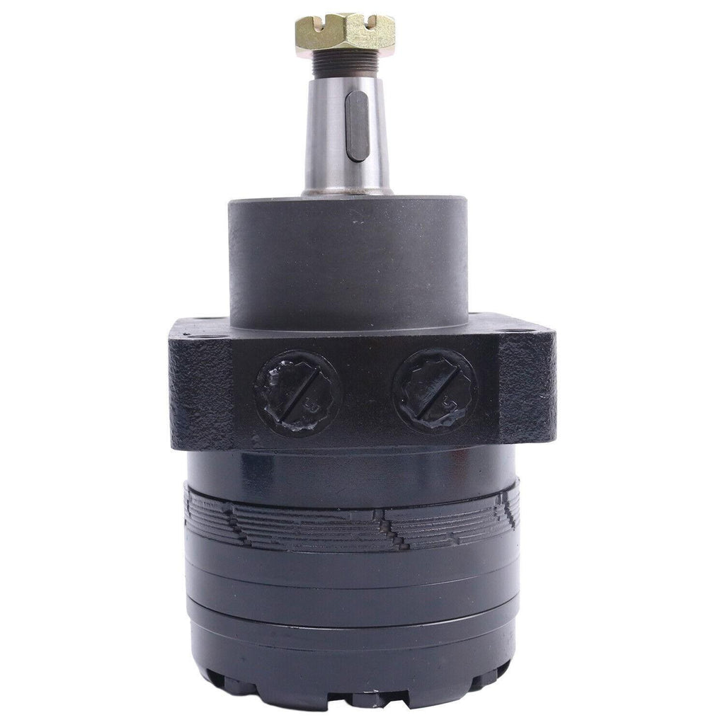 2X Hydraulic Motor 015-5007-00 for Exmark CCW Lazer Z XS DS Series HGM-18E-3056