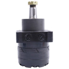 2X Hydraulic Motor 015-5007-00 for Exmark CCW Lazer Z XS DS Series HGM-18E-3056
