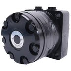2X Hydraulic Motor 015-5007-00 for Exmark CCW Lazer Z XS DS Series HGM-18E-3056