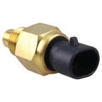 2X Hydraulic Sensor 6727869 For Bobcat T110 T180 T200 T320 T450 T550 T650 T770