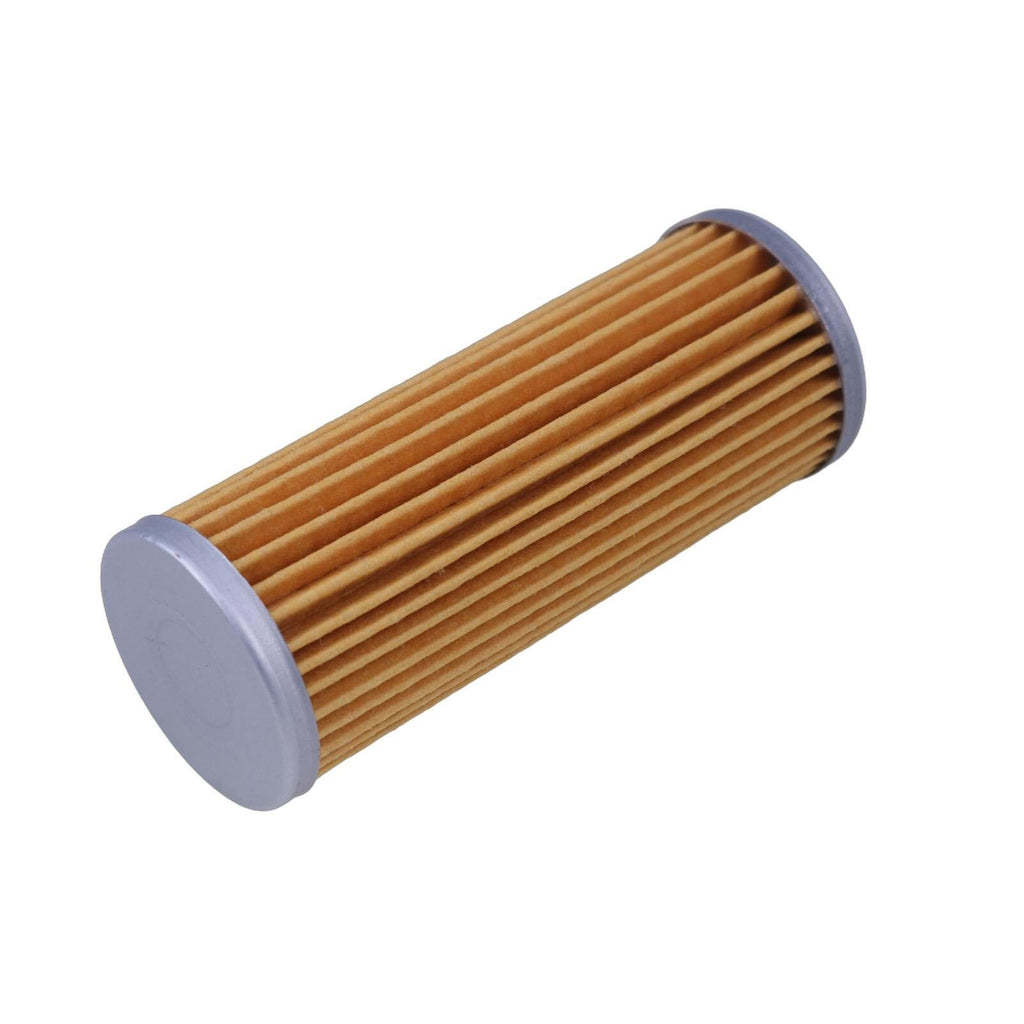 2X New Fuel Filter for John Deere Utility Vehicle X750, X754, X758, X940,  X950R