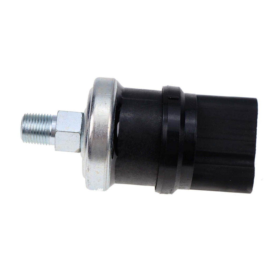 2X Oil Pressure Switch 6670705 for Bobcat Skid Steer 453 463 751 753 763 773