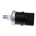 2X Oil Pressure Switch 6670705 for Bobcat Skid Steer 453 463 751 753 763 773