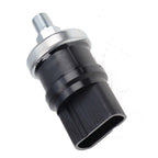 2X Oil Pressure Switch 6670705 for Bobcat Skid Steer 453 463 751 753 763 773
