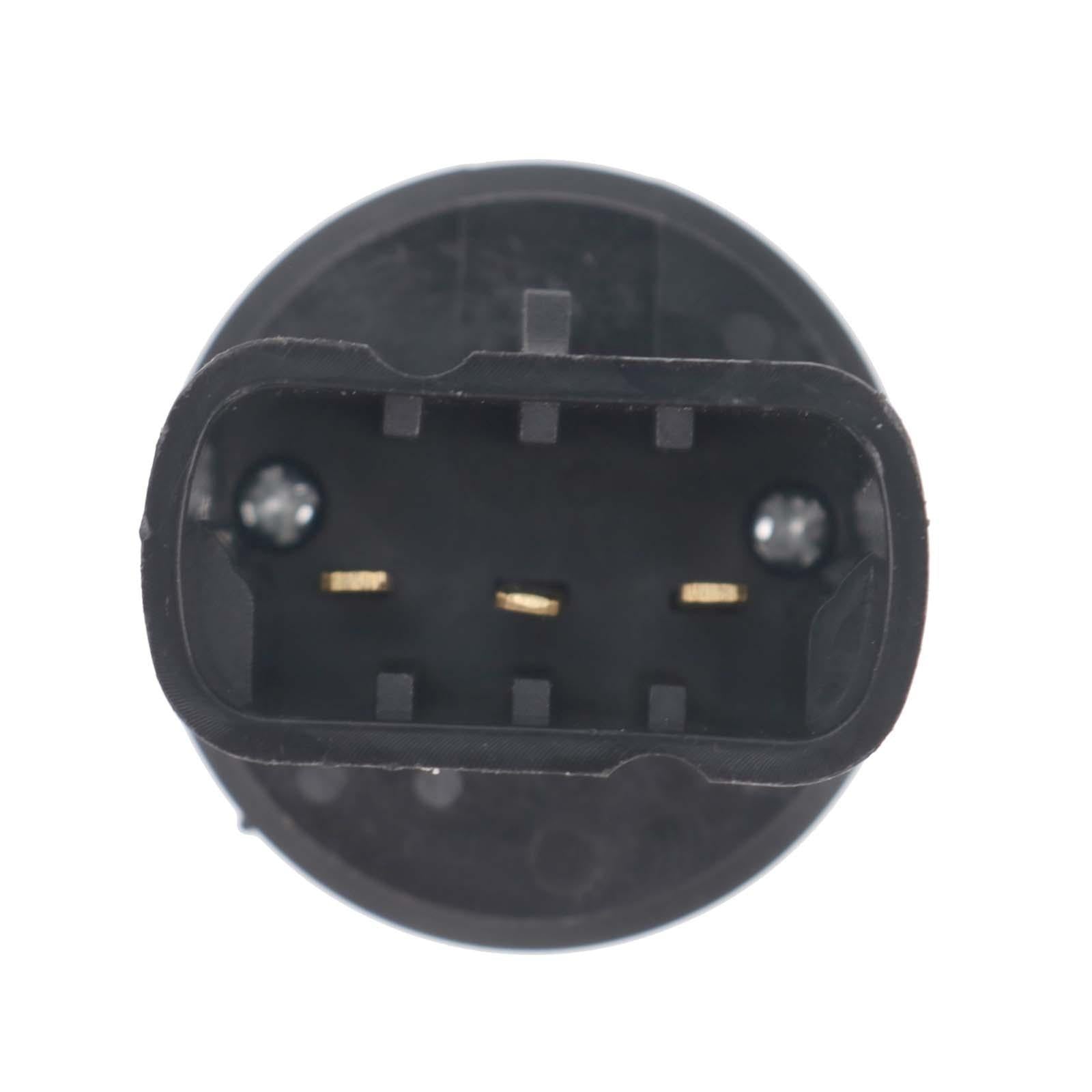 2X Oil Pressure Switch 6670705 for Bobcat Skid Steer 453 463 751 753 763 773