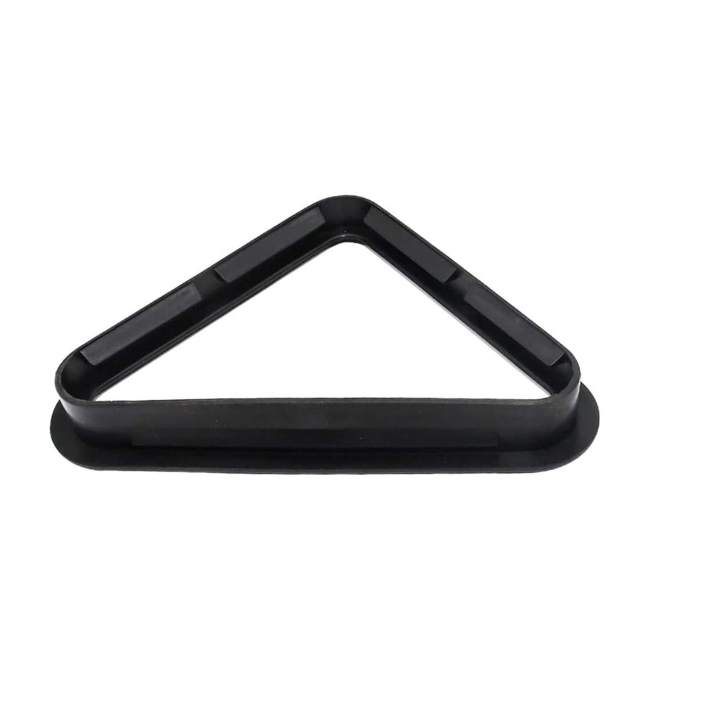 2X Rubber Bezel Light Mount 6674402 for Bobcat S175 S185 S205 S220