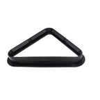 2X Rubber Bezel Light Mount 6674402 for Bobcat S175 S185 S205 S220