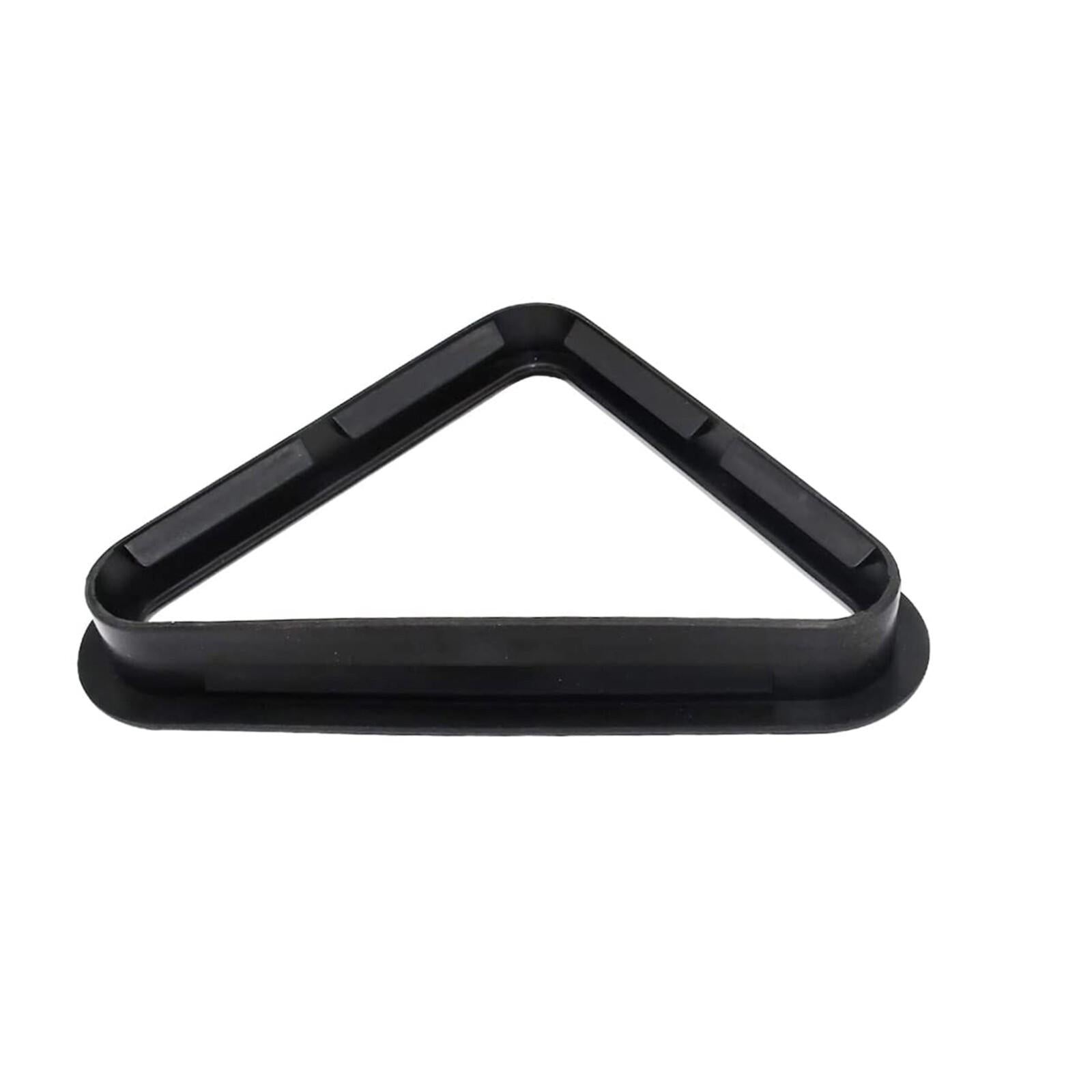 2X Rubber Bezel Light Mount 6674402 for Bobcat S175 S185 S205 S220