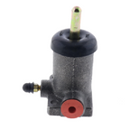 2X Slave Brake Cylinder A168473 A62483 for early Case 480E 480F 580E 580 Super E