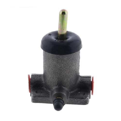 2X Slave Brake Cylinder A168473 A62483 for early Case 480E 480F 580E 580 Super E