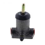 2X Slave Brake Cylinder A168473 A62483 for early Case 480E 480F 580E 580 Super E