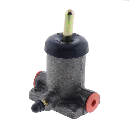 2X Slave Brake Cylinder A168473 A62483 for early Case 480E 480F 580E 580 Super E
