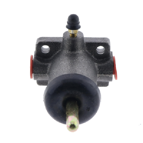 2X Slave Brake Cylinder A168473 A62483 for early Case 480E 480F 580E 580 Super E