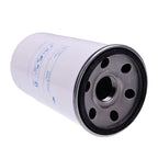 2X Spin-On Hydraulic Filter for Fleetguard HF35274 WIX 57098 Kubota HHTA0-37710