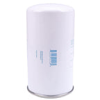 2X Spin-On Hydraulic Filter for Fleetguard HF35274 WIX 57098 Kubota HHTA0-37710