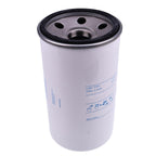 2X Spin-On Hydraulic Filter for Fleetguard HF35274 WIX 57098 Kubota HHTA0-37710