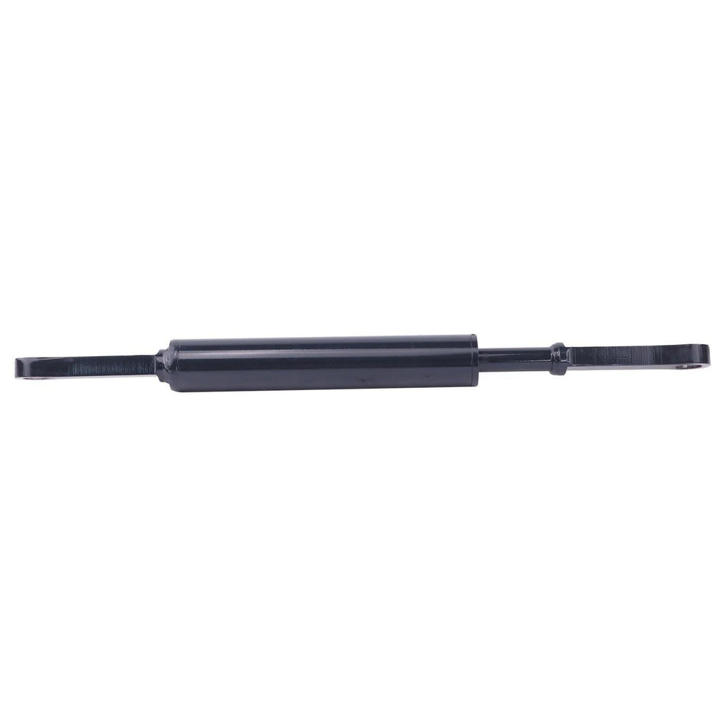 2X Tach Cylinder 7227463 7365351 for Bobcat S530 T450 T550 T590 T595 7183318