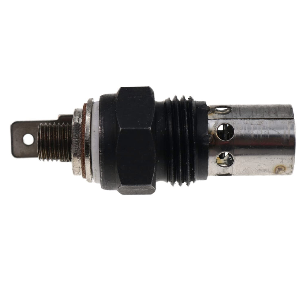 2X Thermostart Pre-Heater for White/ Oliver 2-85 2-105 - Leyland 255 262 270+