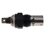 2X Thermostart Pre-Heater for White/ Oliver 2-85 2-105 - Leyland 255 262 270+