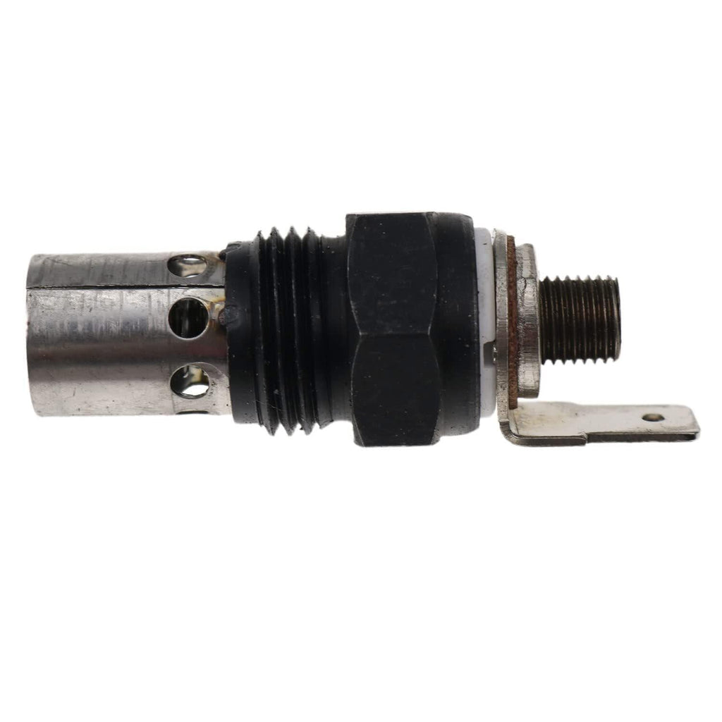 2X Thermostart Pre-Heater for White/ Oliver 2-85 2-105 - Leyland 255 262 270+