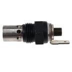 2X Thermostart Pre-Heater for White/ Oliver 2-85 2-105 - Leyland 255 262 270+