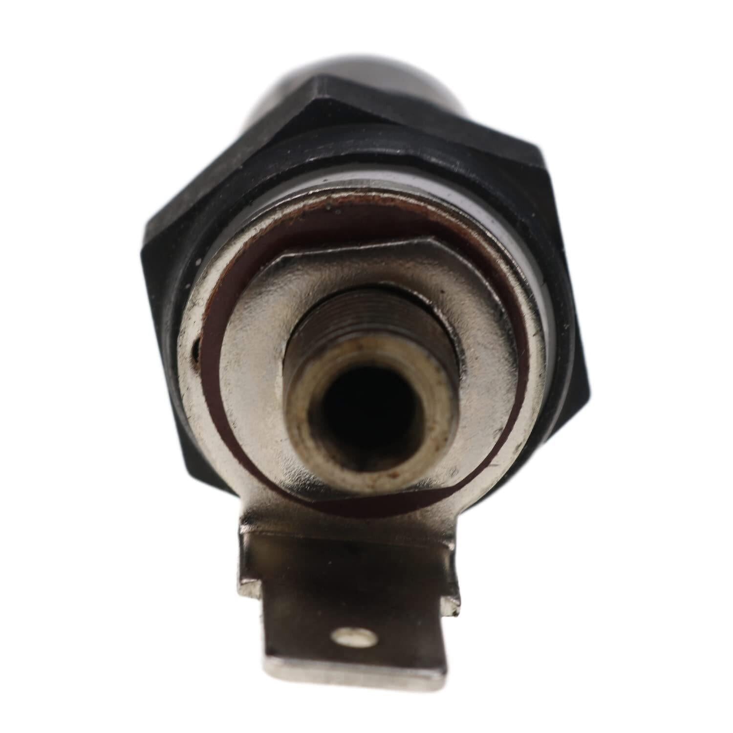 2X Thermostart Pre-Heater for White/ Oliver 2-85 2-105 - Leyland 255 262 270+