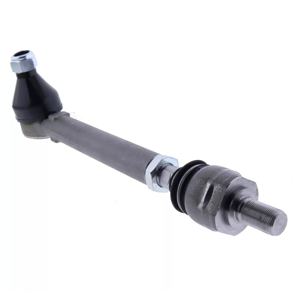 2X Tie Rod 128-4128 for Caterpillar Backhoe Loader 416 416B 416C 420D 424D 426C