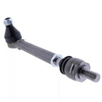 2X Tie Rod 128-4128 for Caterpillar Backhoe Loader 416 416B 416C 420D 424D 426C