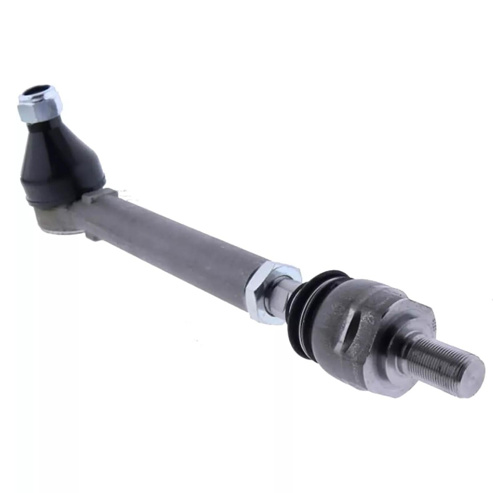 2X Tie Rod 128-4128 for Caterpillar Backhoe Loader 416 416B 416C 420D 424D 426C