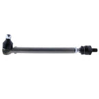 2X Tie Rod 128-4128 for Caterpillar Backhoe Loader 416 416B 416C 420D 424D 426C