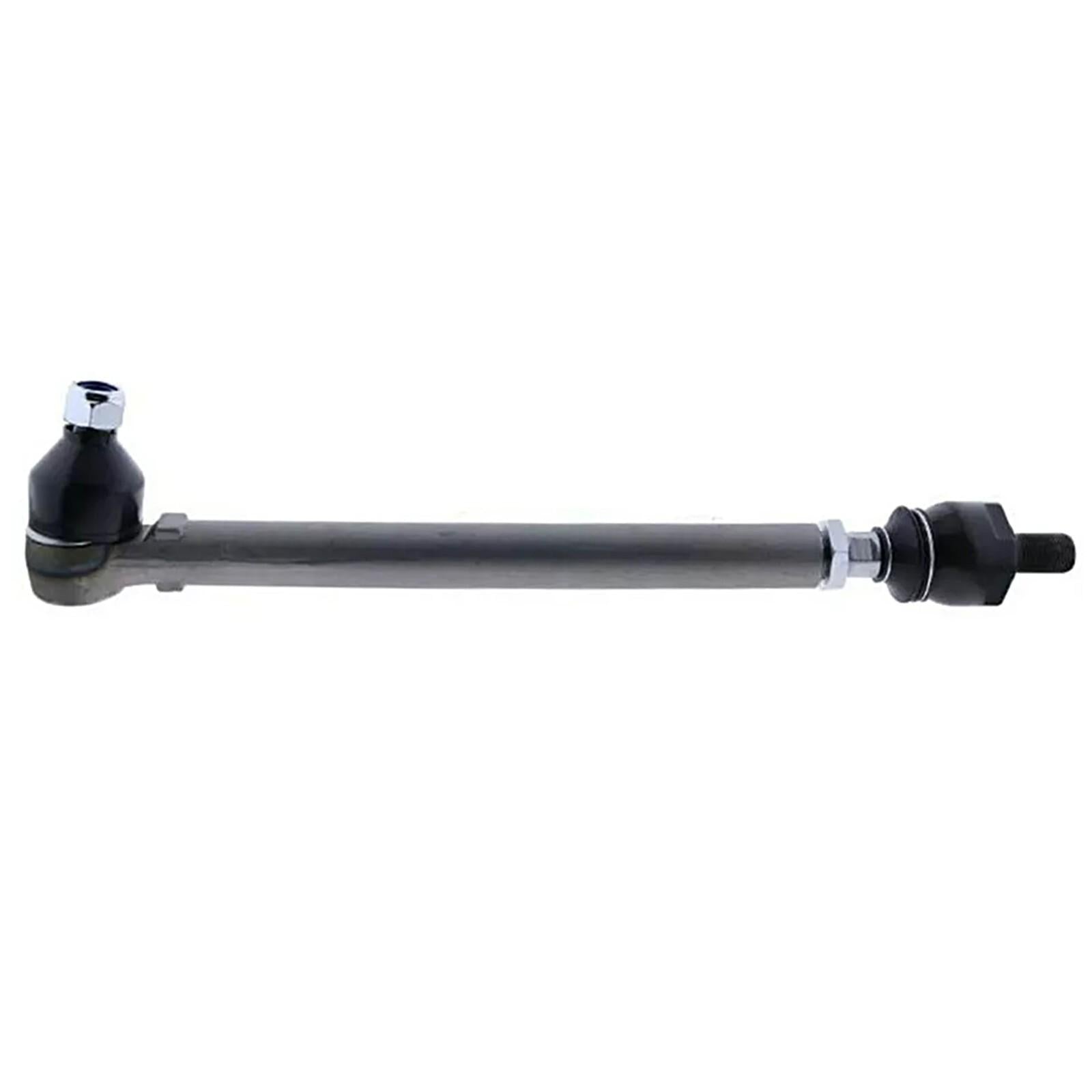 2X Tie Rod 128-4128 for Caterpillar Backhoe Loader 416 416B 416C 420D 424D 426C