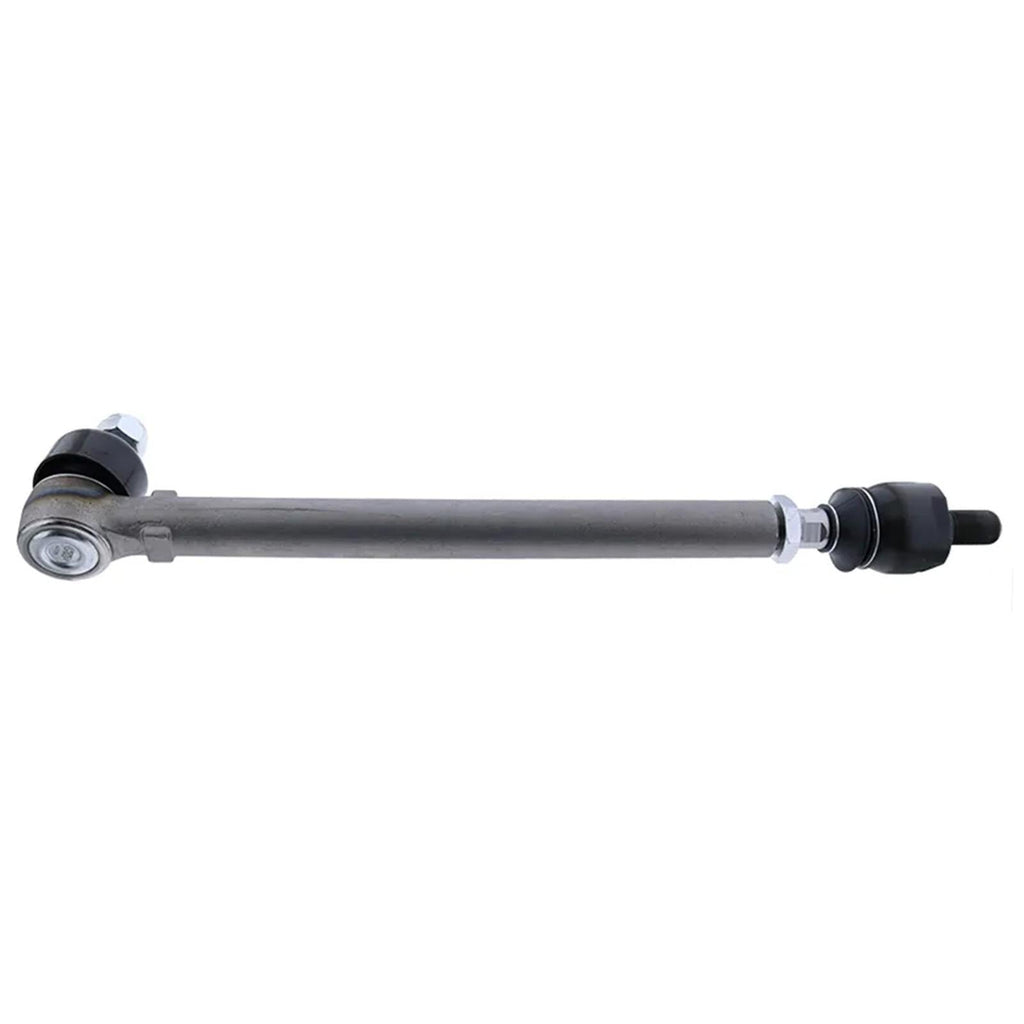 2X Tie Rod 128-4128 for Caterpillar Backhoe Loader 416 416B 416C 420D 424D 426C