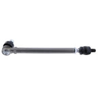 2X Tie Rod 128-4128 for Caterpillar Backhoe Loader 416 416B 416C 420D 424D 426C