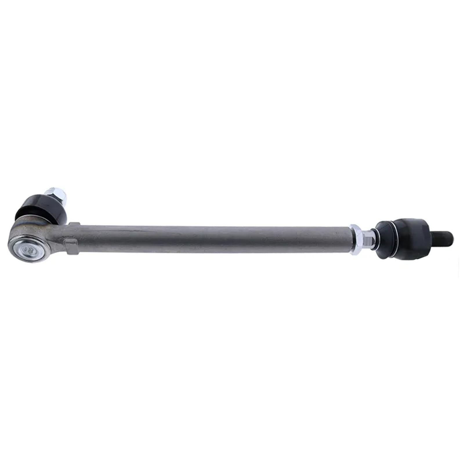 2X Tie Rod 128-4128 for Caterpillar Backhoe Loader 416 416B 416C 420D 424D 426C