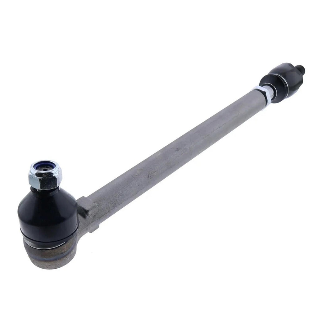 2X Tie Rod 128-4128 for Caterpillar Backhoe Loader 416 416B 416C 420D 424D 426C